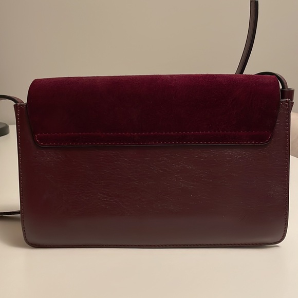 Chloe bag - Picture 5 of 12